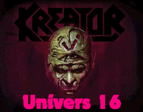 kreator