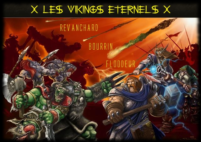 Viking